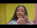 Download Lagu Chain Oh Abebu ft Emmie Deebo - Gumulani (Official Music Video)