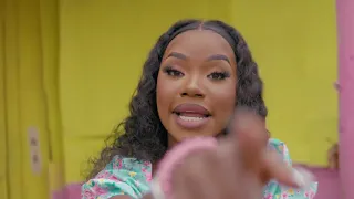 Chain Oh Abebu Ft Emmie Deebo Gumulani Official Music Video 