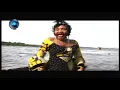 RHUMBA (Official Video Mix) DVJ ARIKA