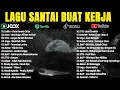 Download Lagu LAGU POP INDONESIA TERBARU \u0026 TERPOPULER 2024 | TOP HITS LAGU TERBAIK SAAT INI