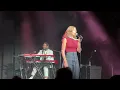 Lake Street Dive - You’re Never Around - Live in Stockholm, Sweden (2026)