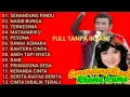 Download Lagu FULL ALBUM LAWAS RHOMA IRAMASENANDUNG RINDU NASIB BUNGA TERKESIMA MATAHARIKU