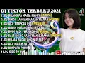 Download Lagu DJ PA MAMA MANTU X BULAN SUTENA | REMIX VIRAL TIKTOK FULL ALBUM 2021