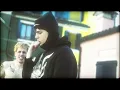 Download Lagu KID YUGI - NO KIZZY feat. 18K