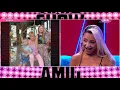 Download Lagu Maya Berović se rasplakala zbog rođendanske čestitke njene majke (AmiG Show S17)