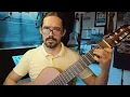 Jesus, Alegria dos Homens (Bach)