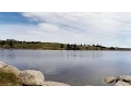 Cheyenne Day-Trips Overnight Excursions - Curt Gowdy State Park