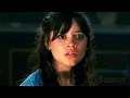 RIP Jenna Ortega s Boyfriend Scream 6 CLIP
