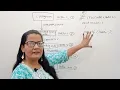 Execution Process of C Program in Hindi C Program Development Process