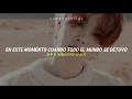 Download Lagu Agust D - 'Life Goes On' || (Traducida al español + Hangul Lyrics)