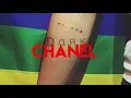 Download Lagu Chanel-Frank Ocean||Nick Leon Atmosphere remix (edit)