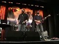 Moreland and Arbuckle "Tall Boogie" from latest album 7 Cities.