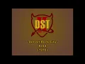 Download Lagu K-DST | 1997