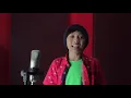 Download Lagu Matamu (Titi DJ) | Cover by. Arkana DearJuliets /Arkana Danendra (1 minute only)