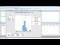 Capability Cp Cpk Pp Ppk Analysis in MINITAB explained