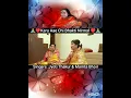 Lagu Sahaja Yoga Bhajan II 100 H.H.SHRI MATAJI BIRTHDAY ANNIVERSARY II