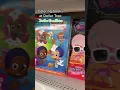 Dollar Tree Find Coloring Books