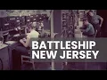 Download Lagu A Brief History of USS NJ During WWII: With Special Guest Paul Stillwell Download Lagu A Brief History of USS NJ During WWII: With Special Guest Paul Stillwell