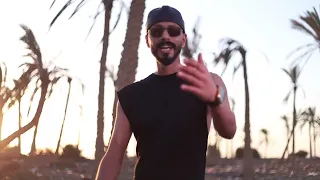                 الجندي عربي                          سمعها