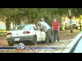Charges filed in Starke County officer involved shooting