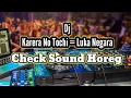 Download Lagu DJ KARERA NO TOCHI (japan) LUKA NEGARA Full Bass sangat enak buat CHECK SOUND 