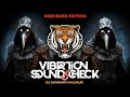 Download Lagu Vibration SOUND CHECK 5 ( HIGH BASS Edition ) DJ Shubham Haldaur