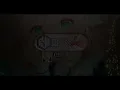 Nightcore - TiK ToK | Kesha [Sped Up]