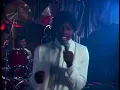Ready For The World - Oh Sheila (1985) 🎦 4K Remaster
