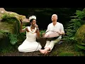 Download Lagu Starseeds (1111 Hz) | 1 hour handpan music | Malte Marten \u0026 Chantress Seba