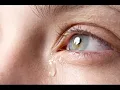 سميره سعيد 01060463468 التيوان عندى حالة ملل