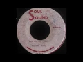HORACE ANDY - You Are My Angel [1973]
