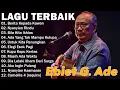 Download Lagu Ebiet G Ade Full Album | Lagu POP Nostalgia Lawas Indonesia Terbaik