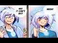 Boy To Mom TG TF Pendant Boy To Girl