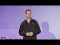 Keynote Igor Minar Stephen Fluin