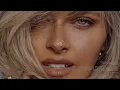Nu Disco Mix # 326 by Ilka Onisim 1
