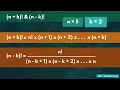 24 Simple Operations with Factorials DATA SCIENCE FULL COURSE BEGINNERS TUTORIAL EXPERT IN 1 HOUR