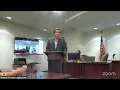 Greene County Committee Meetings - 25