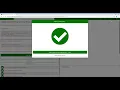 Object Oriented Programming Reset an Inherited Constructor Property Learn