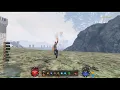 BLAST SPELL UPDATE