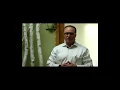 Rockford IL Chiropractic Medical Massage Physical Therapy