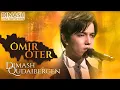 Download Lagu Dimash Qudaibergen - Ómir Óter (Live) | DIMASH DIGITAL SHOW
