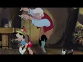 Download Lagu Little Wooden Head - From “Pinocchio” (Audio)