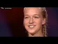 Download Lagu The voice of Poland 3 Kinga Wołoszyn (sztorm)