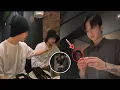 Download Lagu ARMY Shocked! Jimin Looks Jealous After Seeing This! Jungkook Cooking Together With This Woman?!