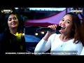 Lagu ANGIN // ALL ARTIST GERENGSENG TEAM LOKASI SAUNG GERENGSENG TEAM