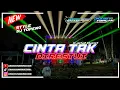 Download Lagu Dj Cinta Tak Direstui ( Kadal Band) • Style Dj Topeng • Slow • Radit Funduraction