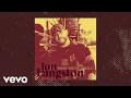 Download Lagu Jon Langston - When You're Lonely (Official Audio)