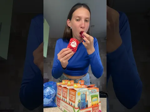 Делиться даже не хочется😅@SweetBoxClub Арт.на ВБ: 245110882 #shortsvideo #юмор