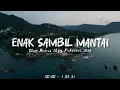 Download Lagu DJ Relaxing Vibes - Slow Remix Adem - Ikyy Pahlevii Full Album Barat Terbaru 2025🎶
