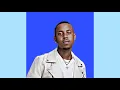 Download Lagu Felo Le Tee \u0026 Thabza Tee - Ama Taxing (Official Audio) feat. Scotts Maphuma \u0026 MalumNator
